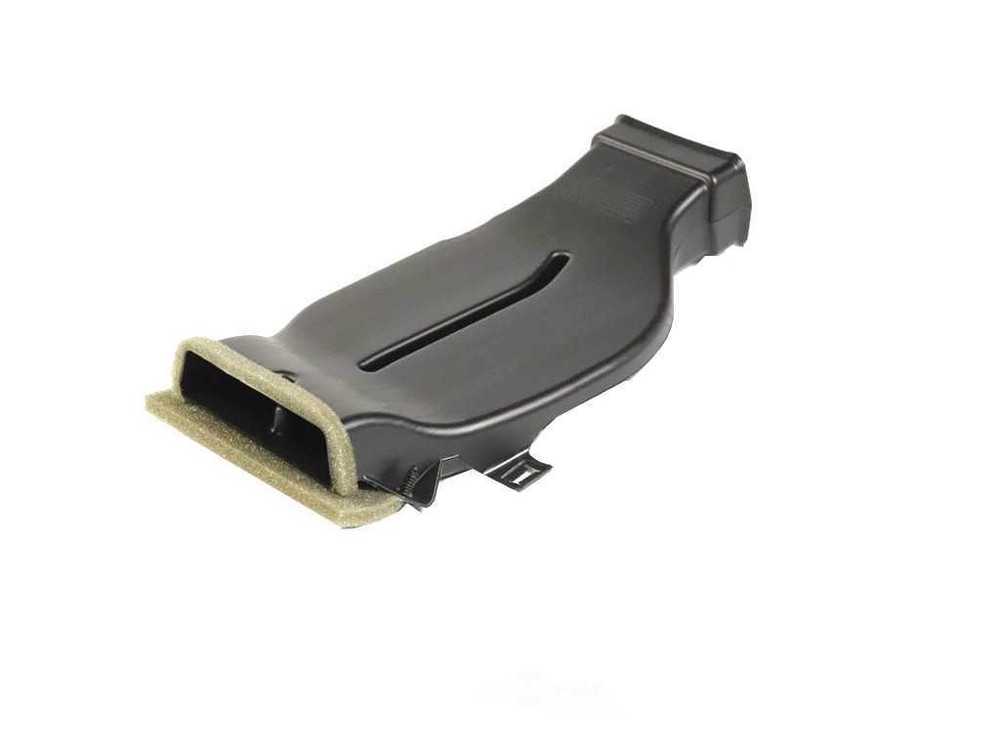 Air Distribution Duct Mopar 68277061AB
