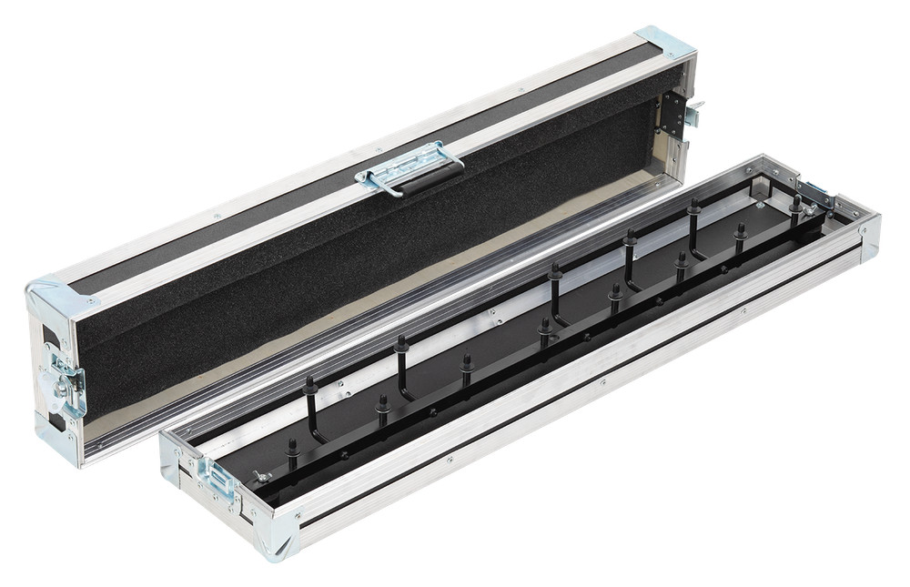 SABIAN Hardshell Crotale Case