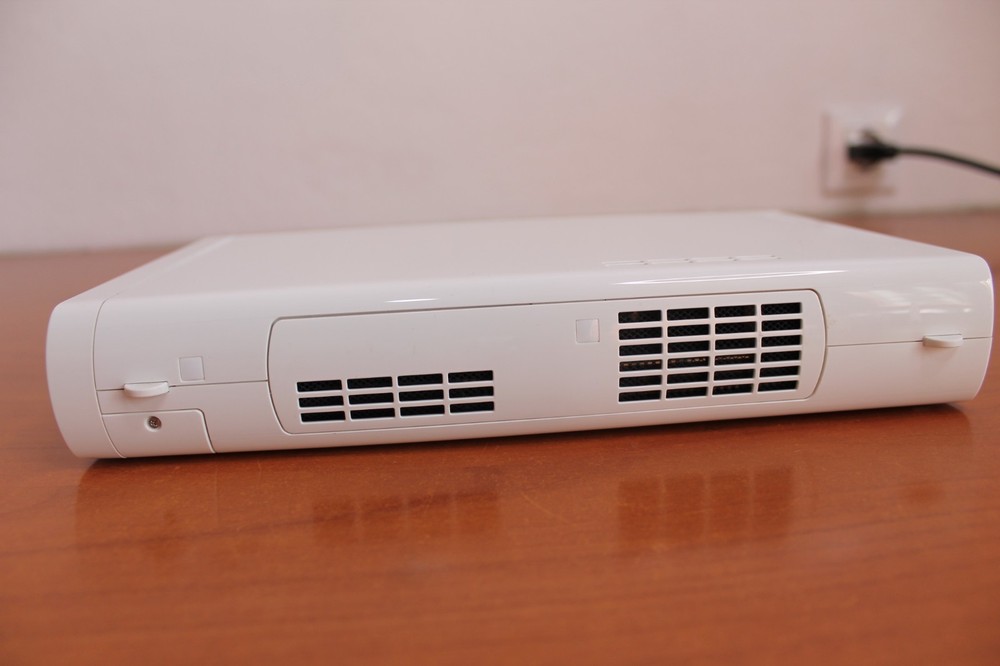 NINTENDO WIIU - JUST DANCE 2014 BASIC PACK