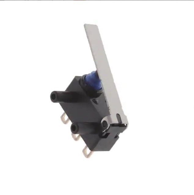 GMC Arcadia Gear Shift to Park Transmission Error Fix Repair switch