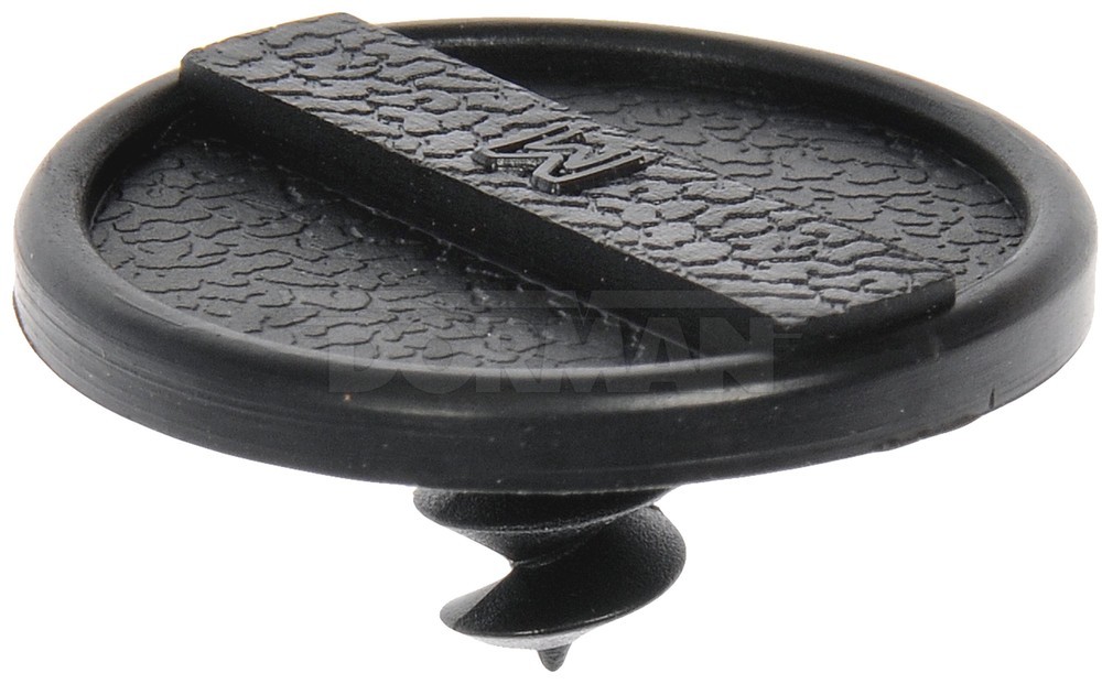 Headliner Retainer Dorman 963-145D