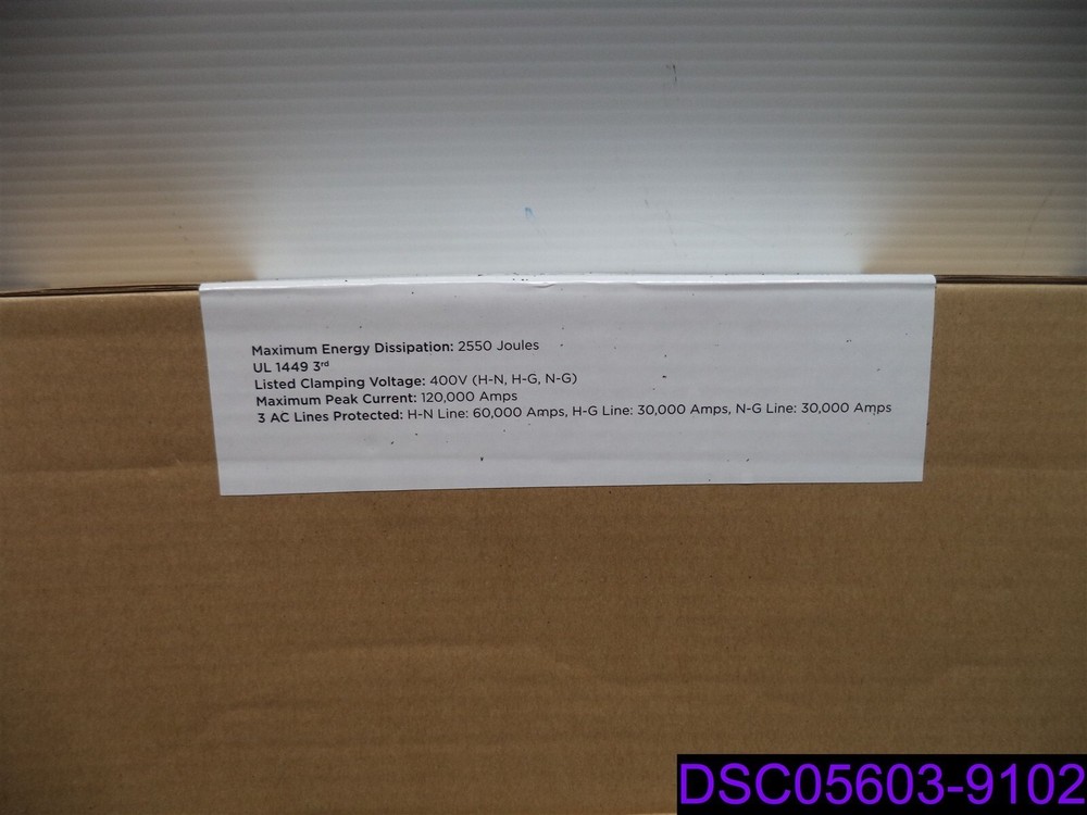 Sicom POS Installation Kit P/N 2100-IKIT