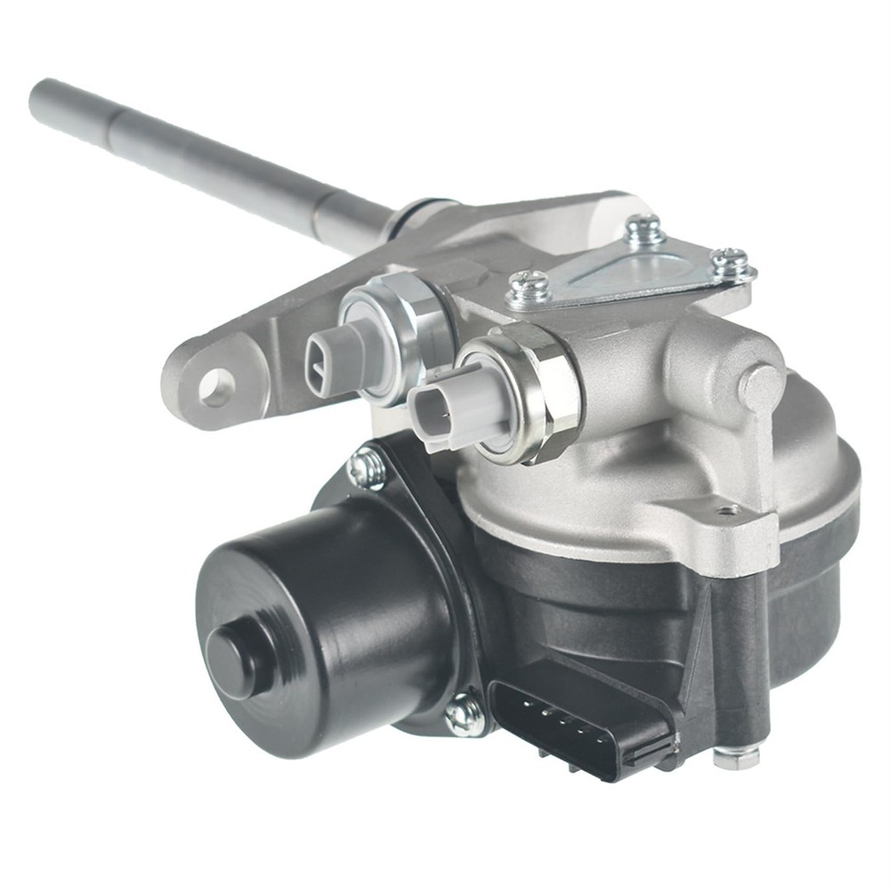 Transfer Case Shift Motor for Tundra 2000-2006 4Runner 2014-2019