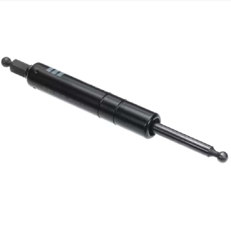 Structural Concepts 7824TX Hydraulic Hinge 200N Genuine OEM