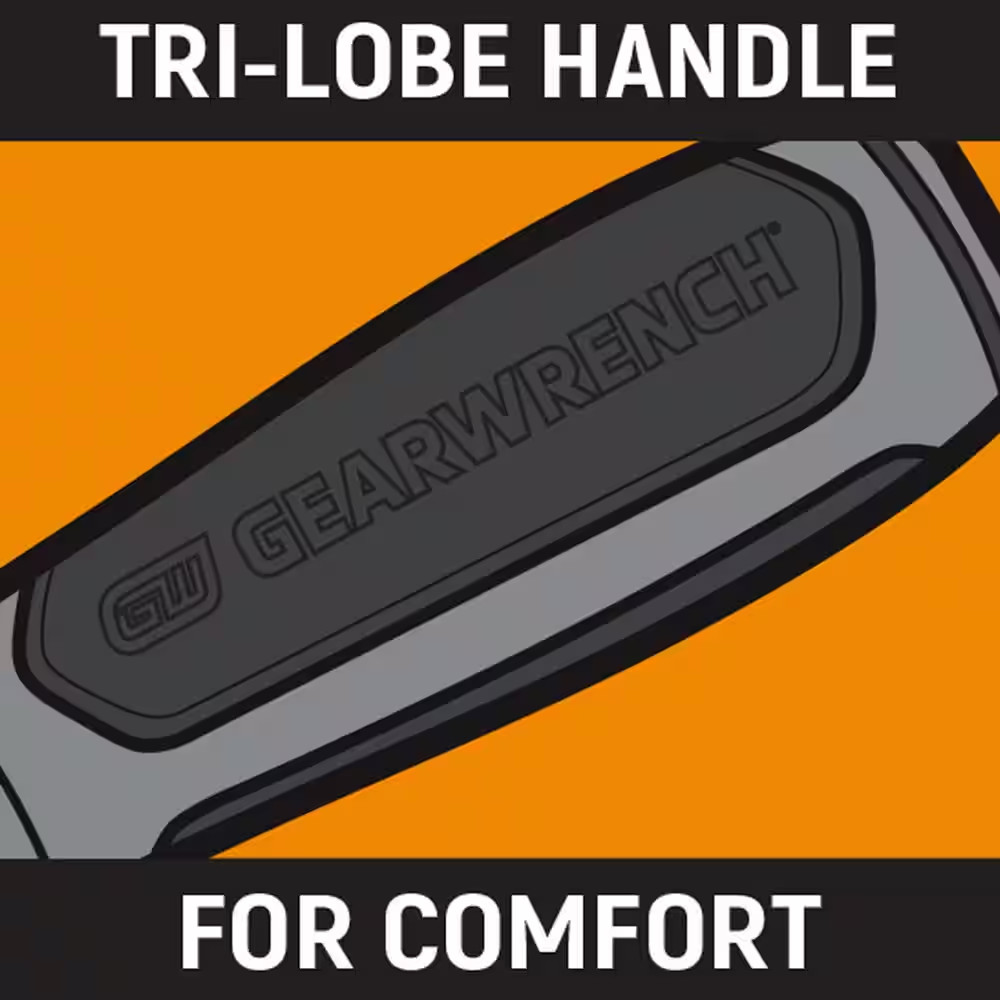 1 In. Wide Scraper Long