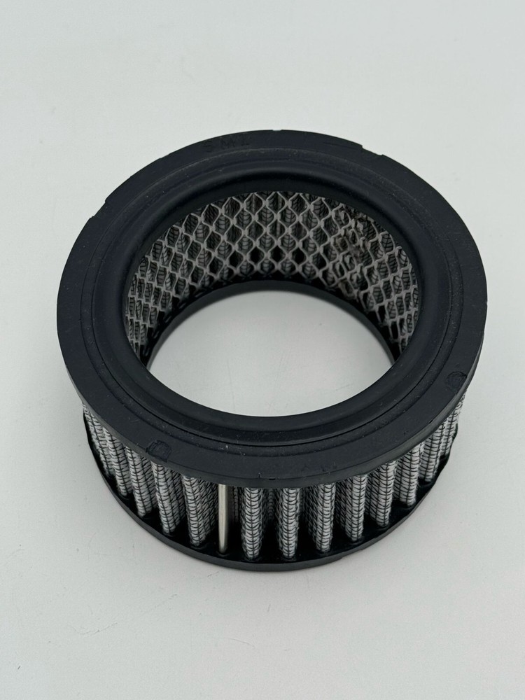 2-Pack 32170979 Replacement Ingersoll Rand Air Filter Element