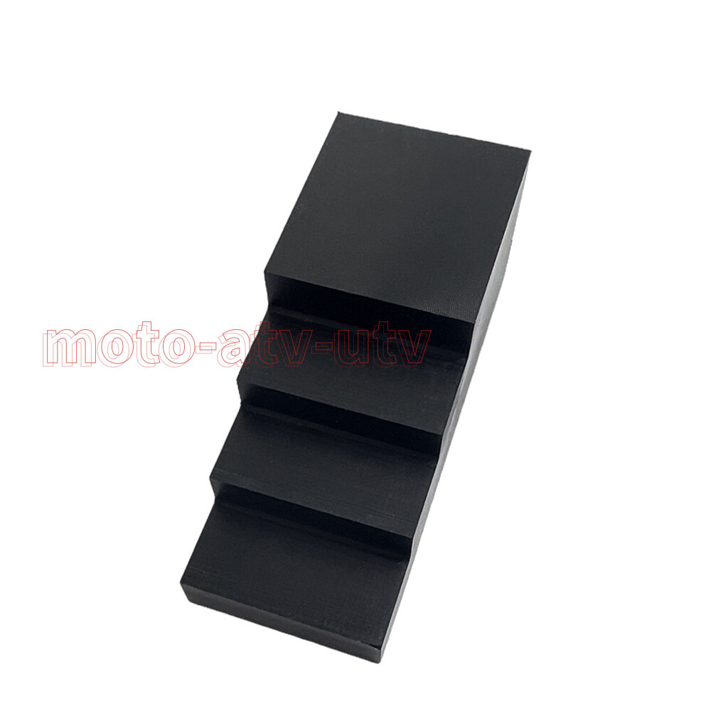 Primary Drive Locking Tools Lock Hub Nut fit for Harley Dyna Softail Tour Glide