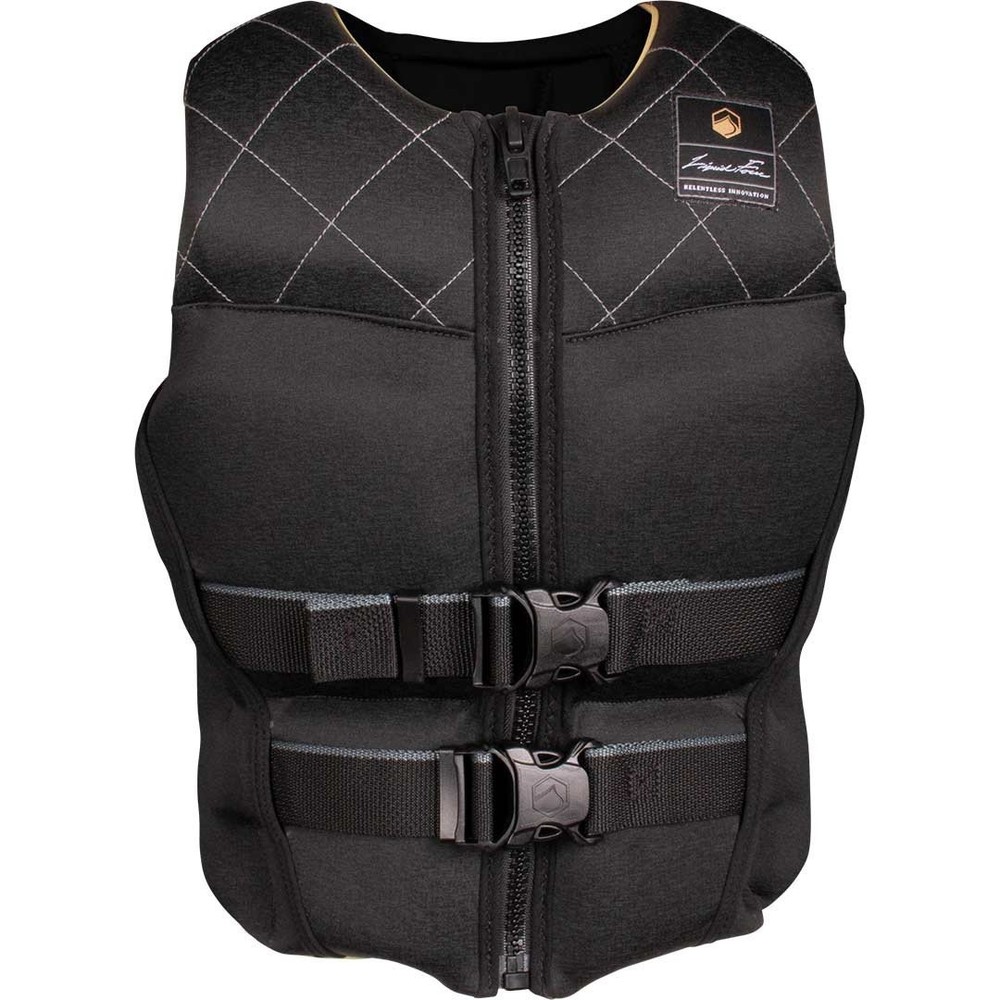 Liquid Force Diva Heritage Women's Life Jacket