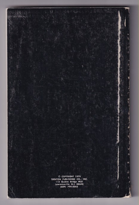 MARTIN A. ARMSTRONG - WASHINGTON-FRANKLINS 1908-1921 SECOND EDITION SC