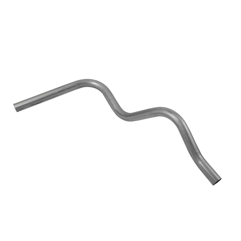 Hooker Headers 16567 Competition Exhaust System