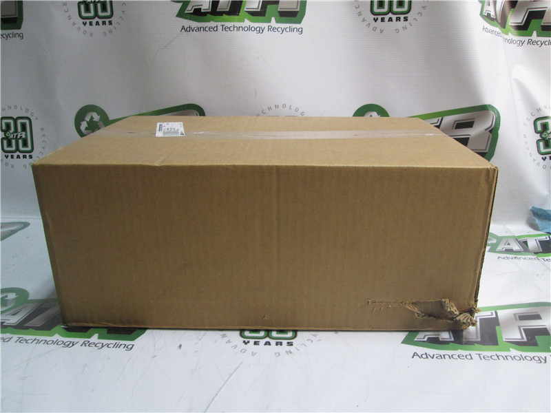 Noritsu MITI-NFE170A Printer Paper New in Box
