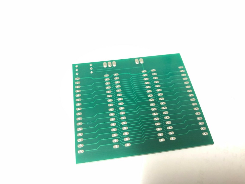 Roland TR-626 ROM expansion PCB only TR626