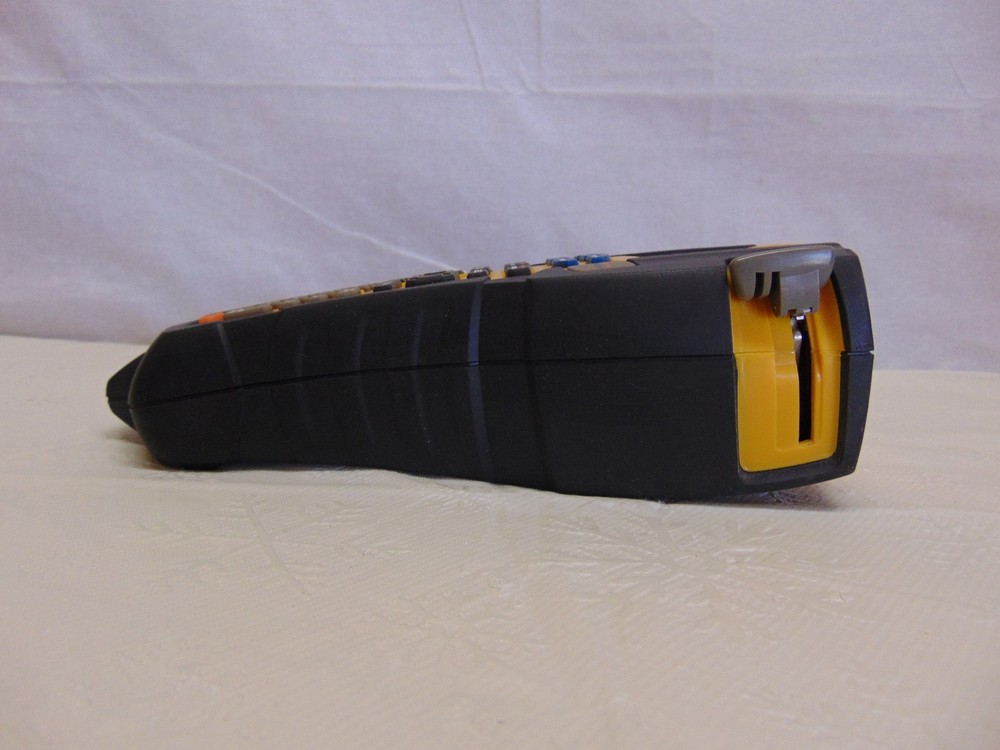 DYMO 3M PL200 Portable Labeler