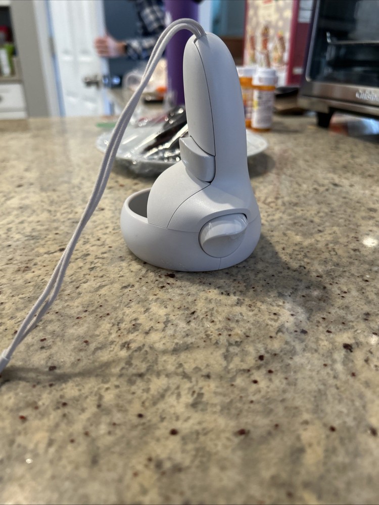 Oculus Quest 2 256GB White