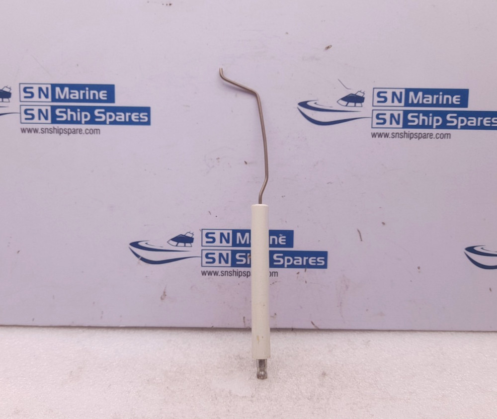 Ignition Electrode 7416.04..014
