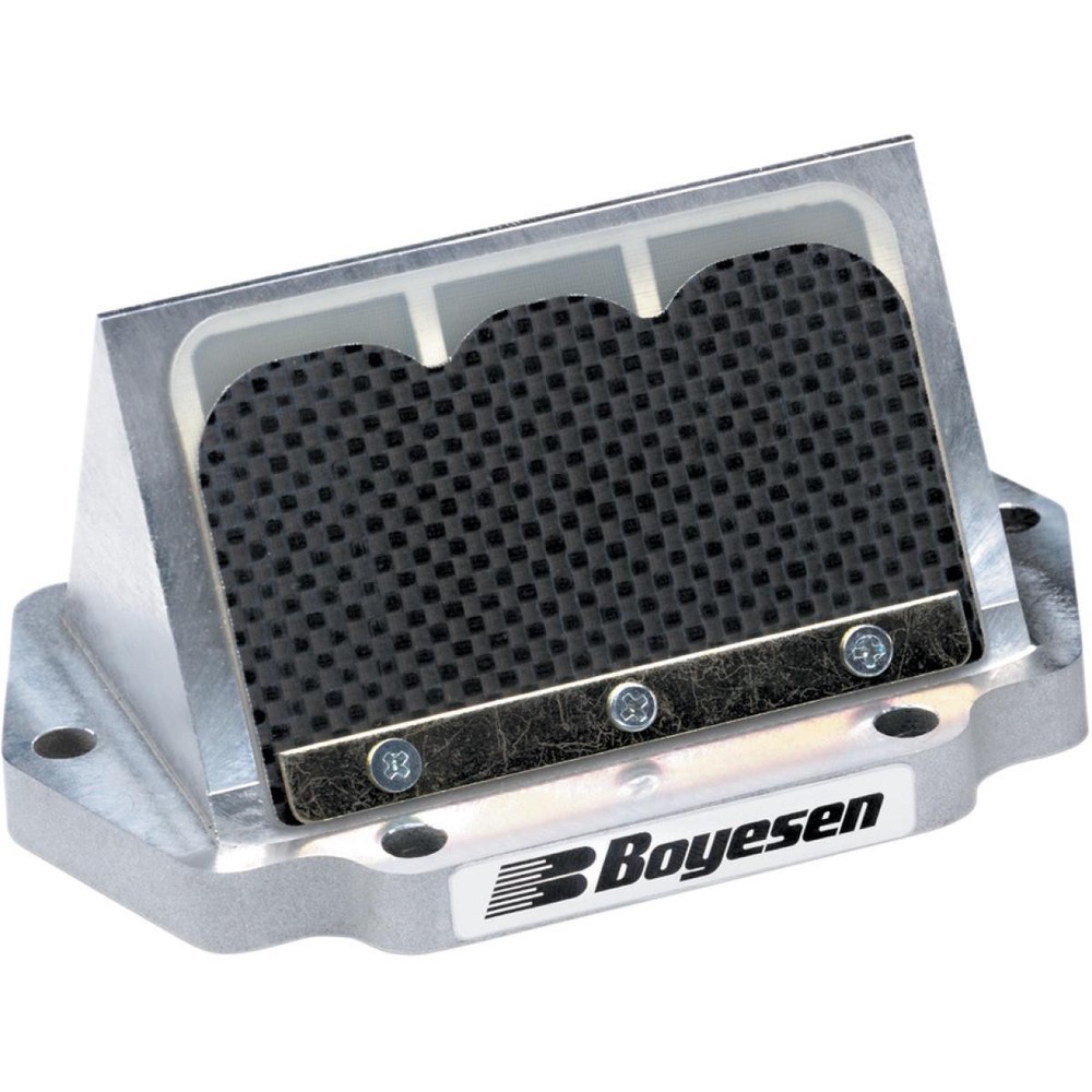 Boyesen RAD832 Rage Cage