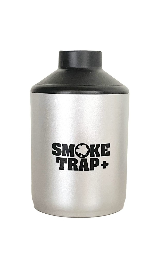 + | Personal Filter (Sploof) - ECO Replaceable - Long Lasting Smoke Filter 50...