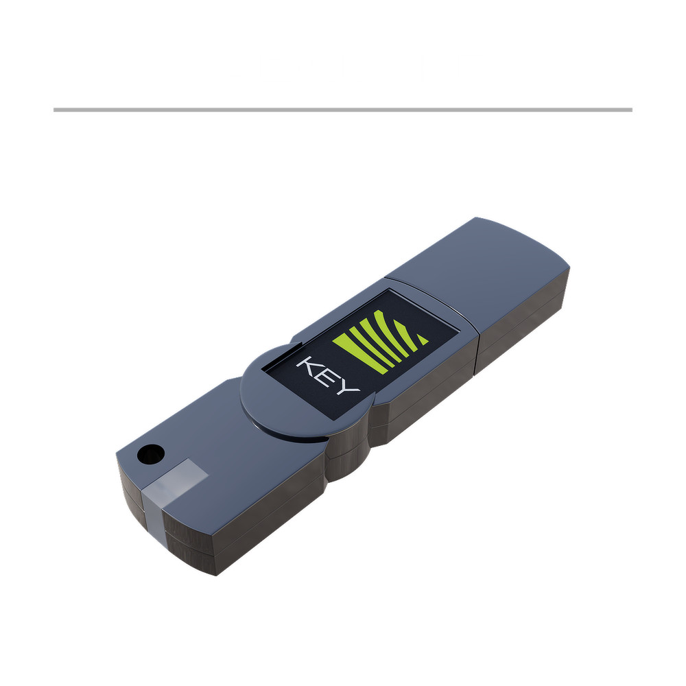 MADRIX 5 KEY START - MADRIX SOFTWARE (INCLUDES KEY)