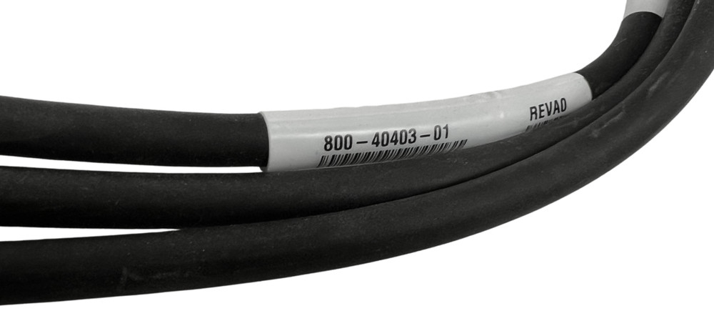 (LOT OF 4) Cisco STACK-T1-50CM Stackwise Stacking Cable