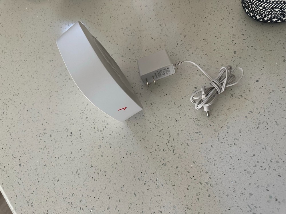 VERIZON WIRELESS HOME PHONE CONNECT