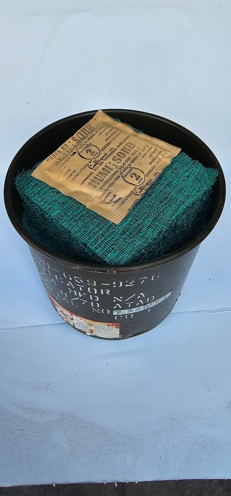 Indicator, Tachometer, helicopter