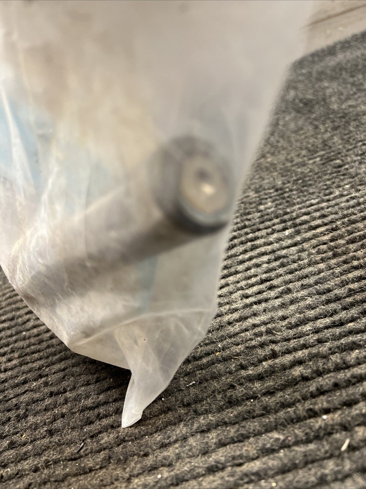 New Master Pin FT1362
