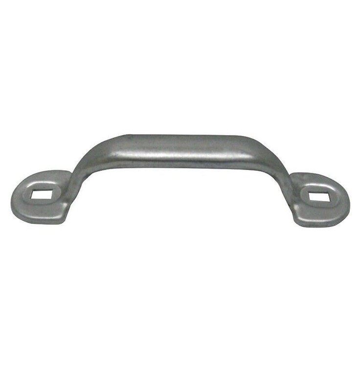 Garage Door Handle