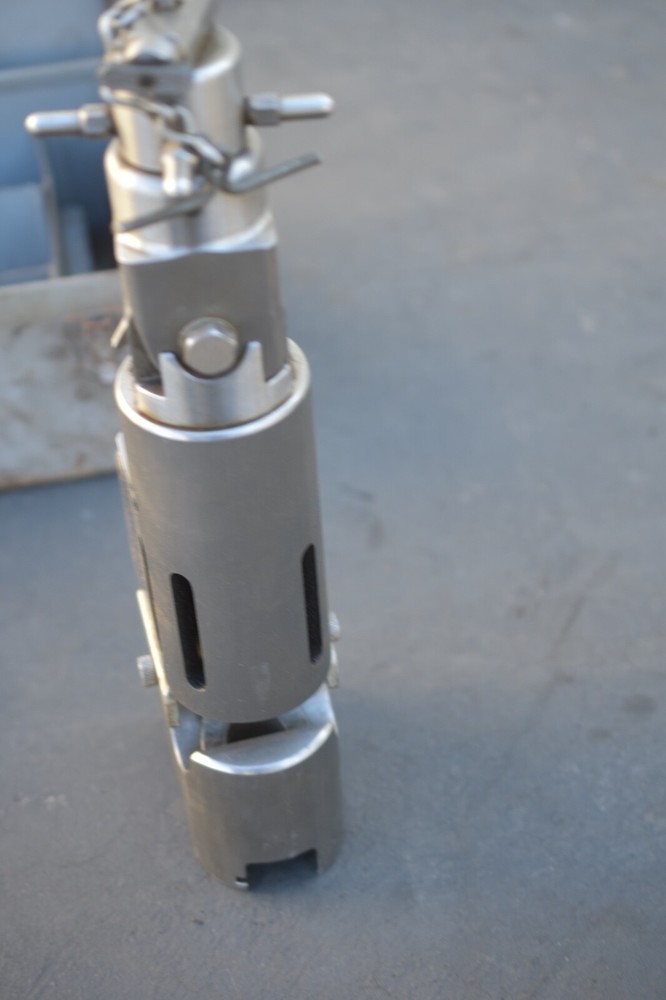 MSA Velocity Power Cable Cutter