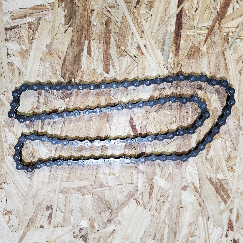 Jetson Bolt Pro Chain Original OEM