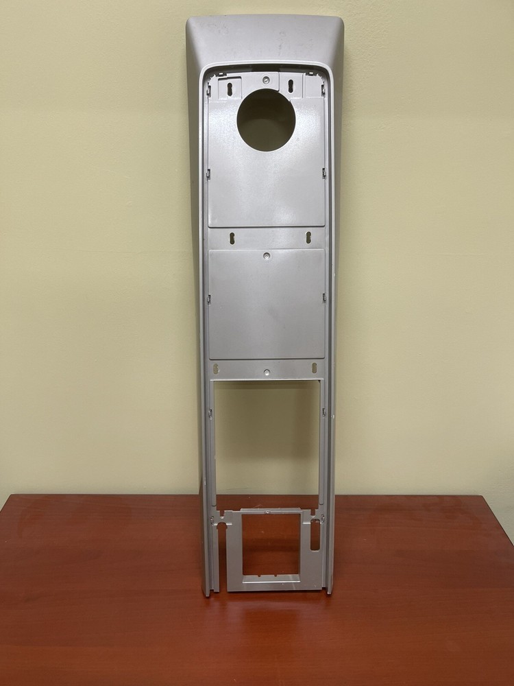 Crane Merchant Upper Bezel Champagne CR0030056