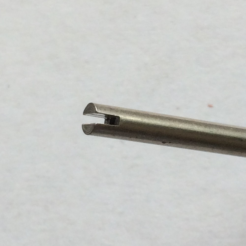 600-0107-000 Aviation Tool