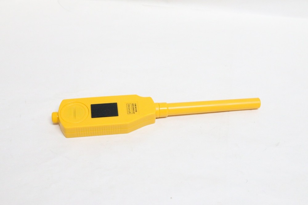 UEi DTH35 Digital HVAC Psychrometer