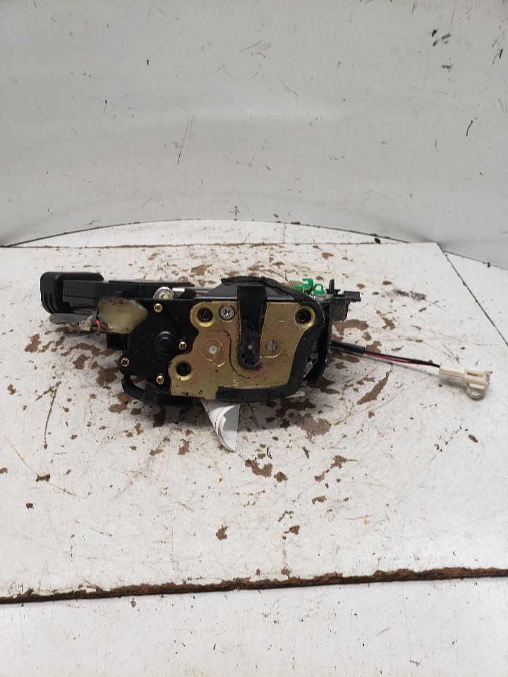 Door Lock Actuator 2001 CAMRY OEM