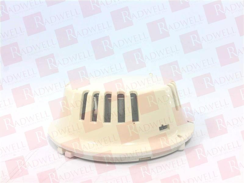 BOSCH D7050 / D7050 (NEW IN BOX)