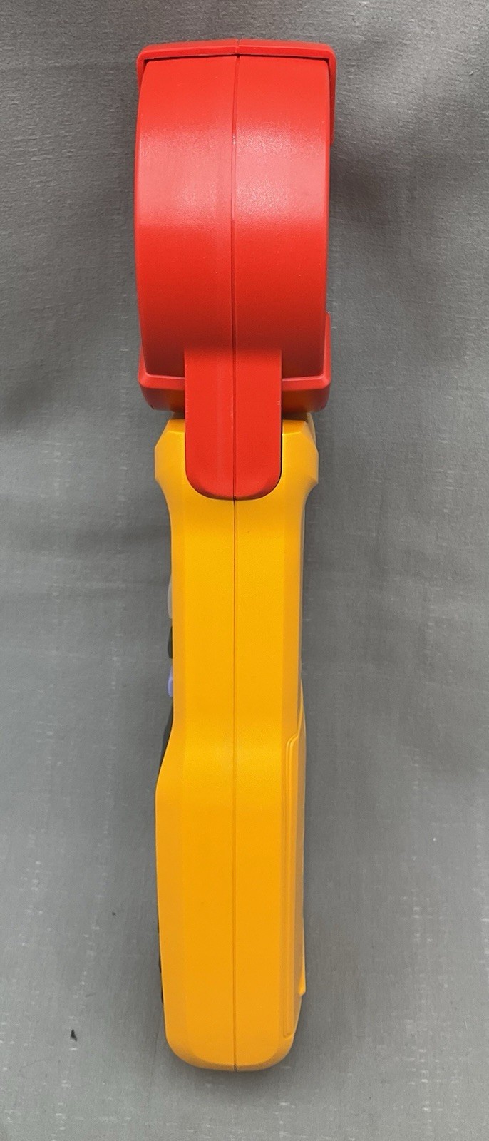 FLUKE 1630-2 FC EARTH GROUND CLAMP NEW OPEN BOX Free Shipping