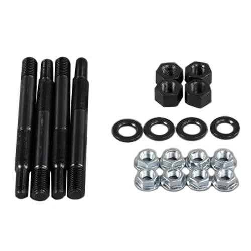 Milodon Replacement Stud 81258