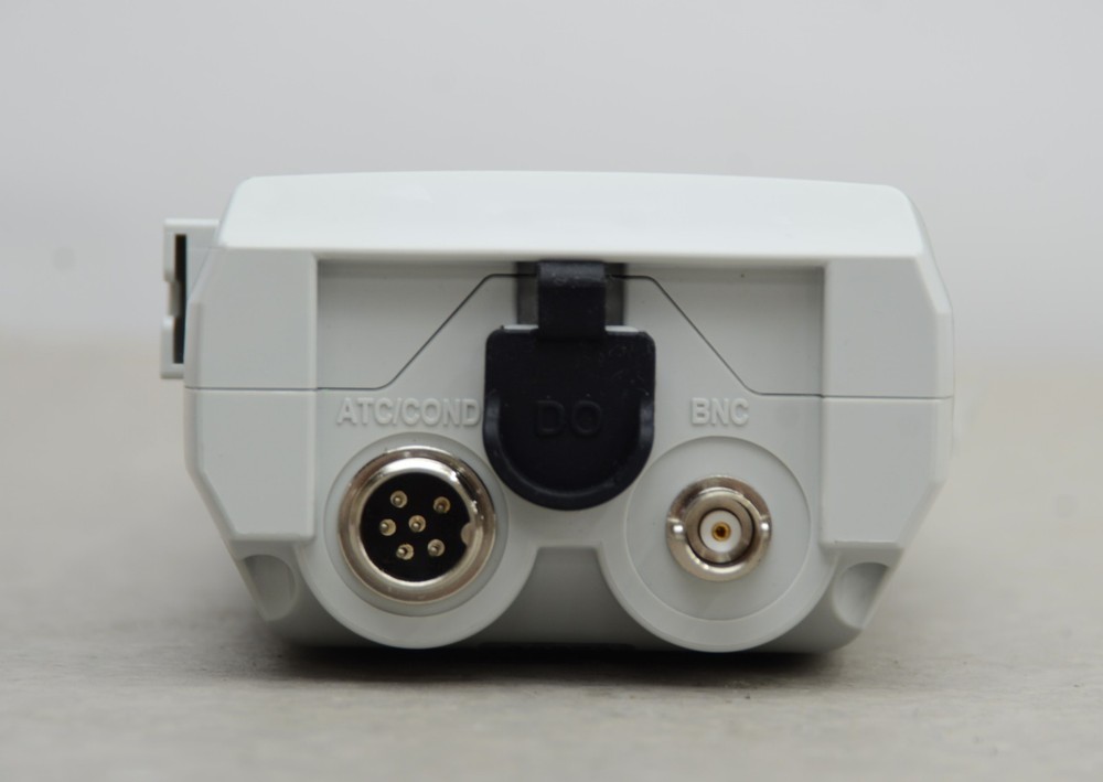 Nalco pH 450 Waterproof Handheld Water Analysis Meter