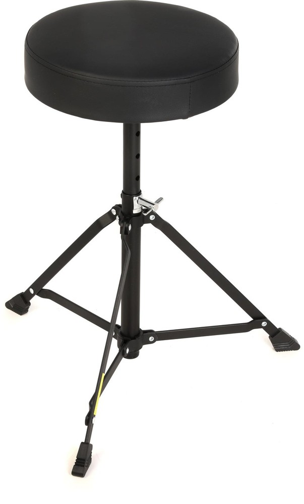PDP 300 Series Round-top Drum Throne