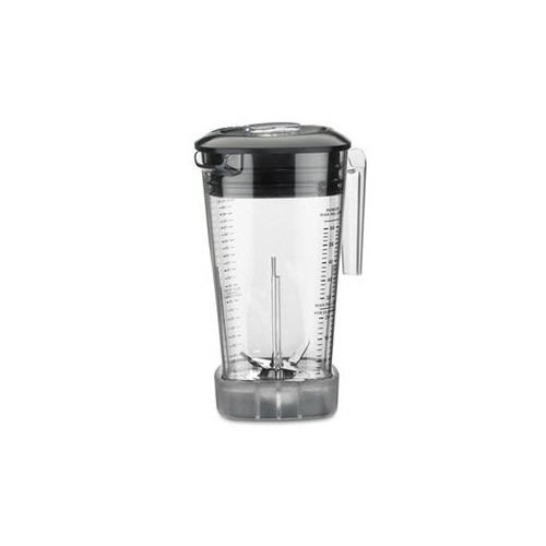 Waring CAC95 64 oz The Raptor® Blender Container