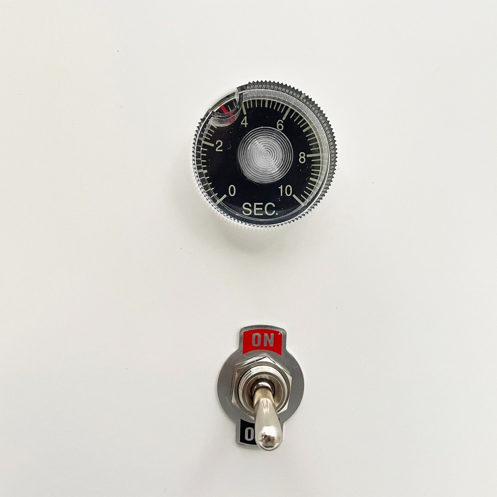 110V Pneumatic Badge Machine Badge Making Machine Circular Heart-shaped