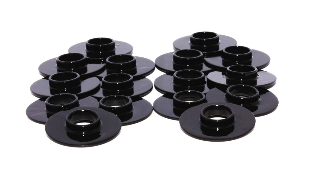 Competition Cams 4759-16 Valve Spring Locator