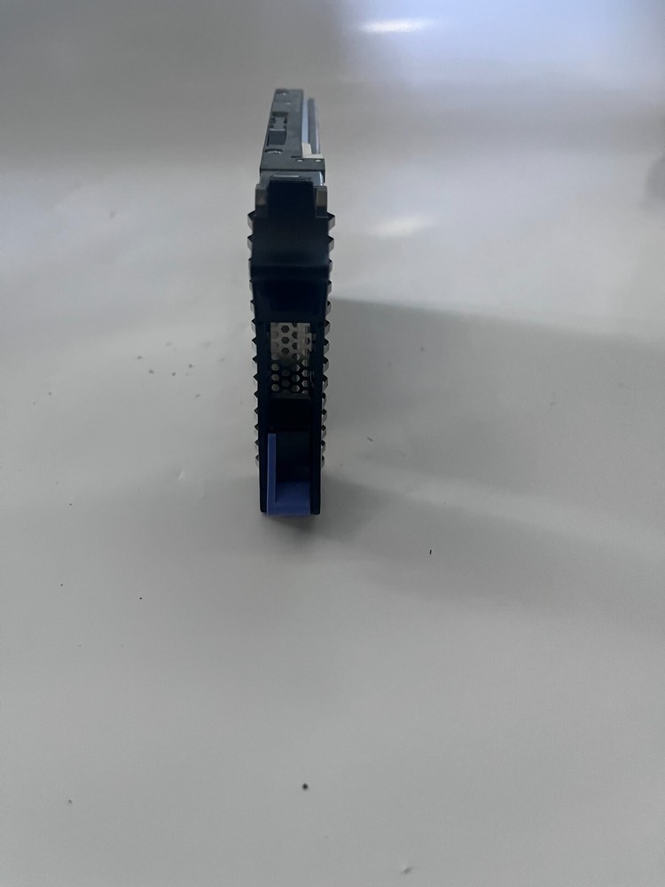 IBM 74Y9524 387GB SAS SFF SSD Solid State Drive