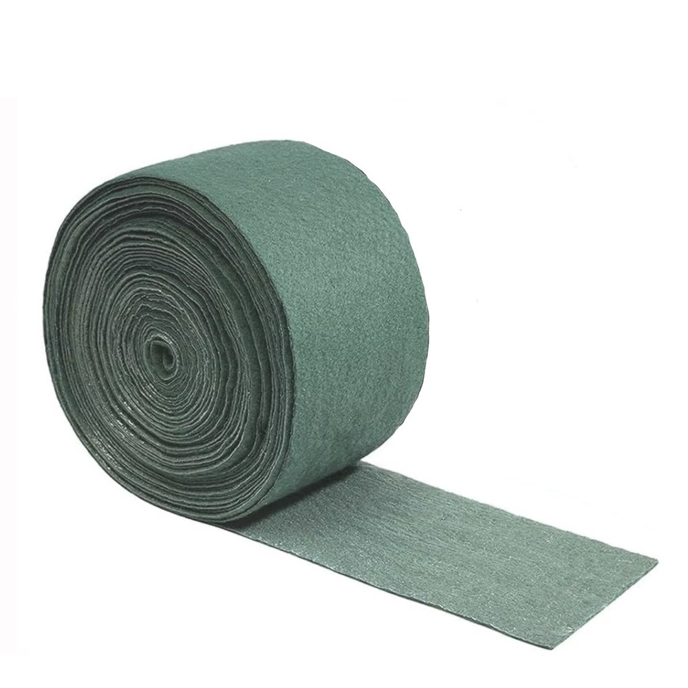 Drip Depot Tree Trunk Protector Wrap