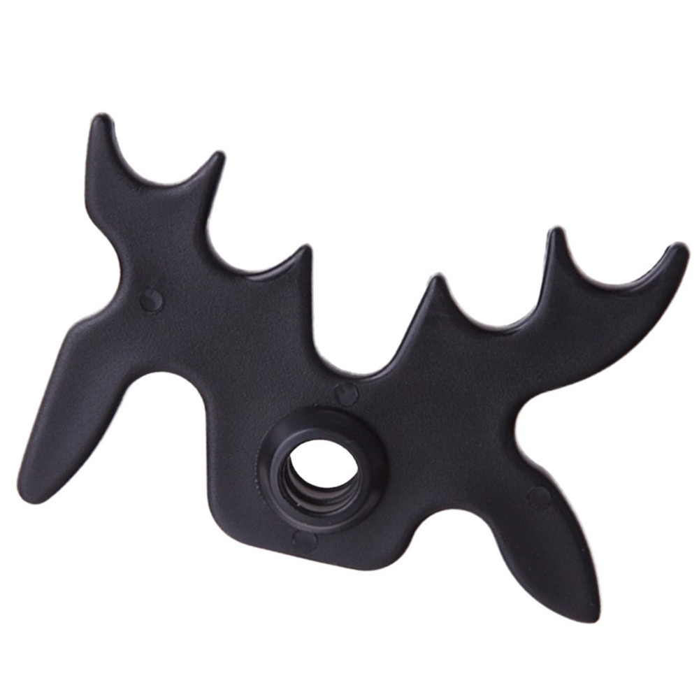 Pool Cue Rack Floor Stand Holder for Billiards Table Accessories