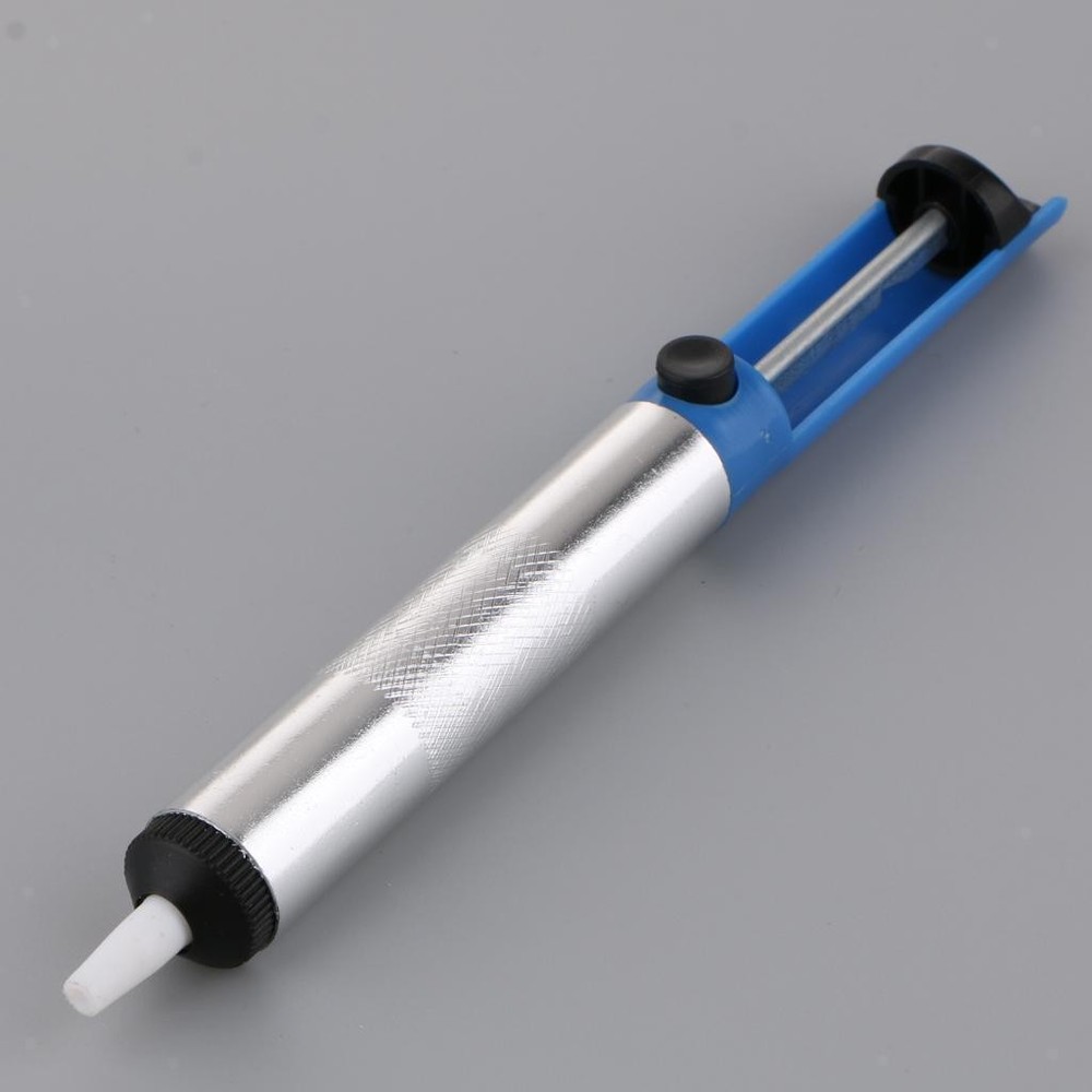 High Quality Solder Vacuum De 7.5inch