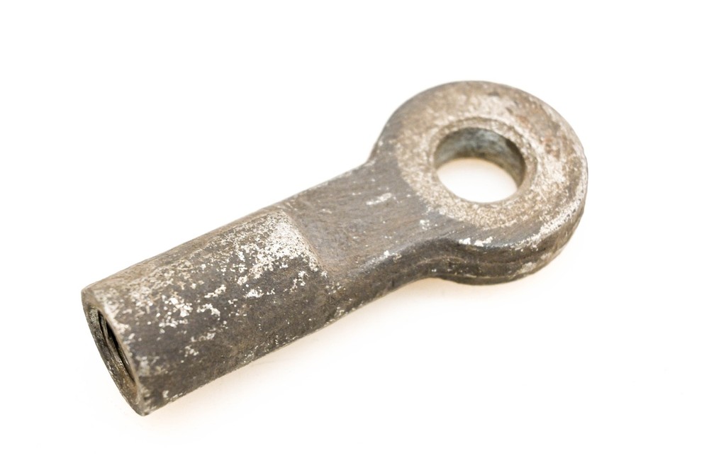 Mack 84AX510 Clevis