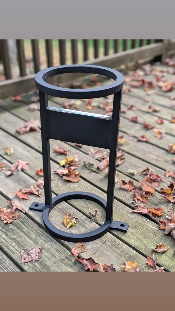 Kindling Splitter