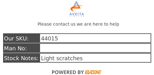 SYM Jet 2024 Front Screen Windshield