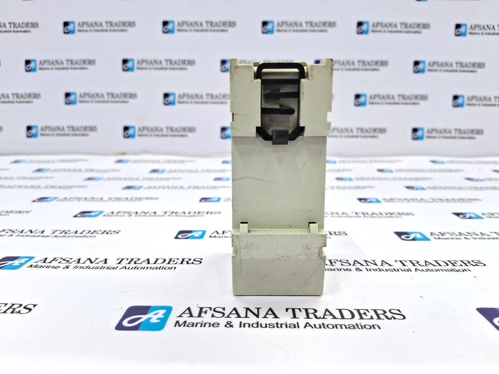 SIEMENS | 7KT5 745-1 | 230V 50HZ | TIMER MODULE