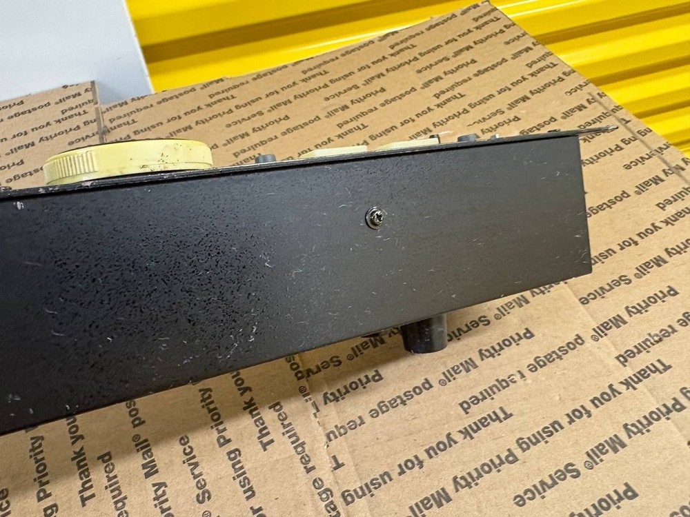 Denon RC-D40 Controller Unit for DN-D4000